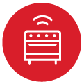 Smart Appliances