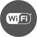 Wi-Fi