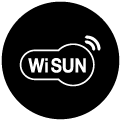 Wi-SUN SDK