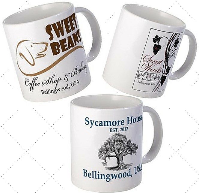 bellingwood-mugs